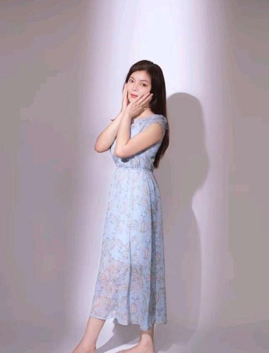 杨家湾地铁站