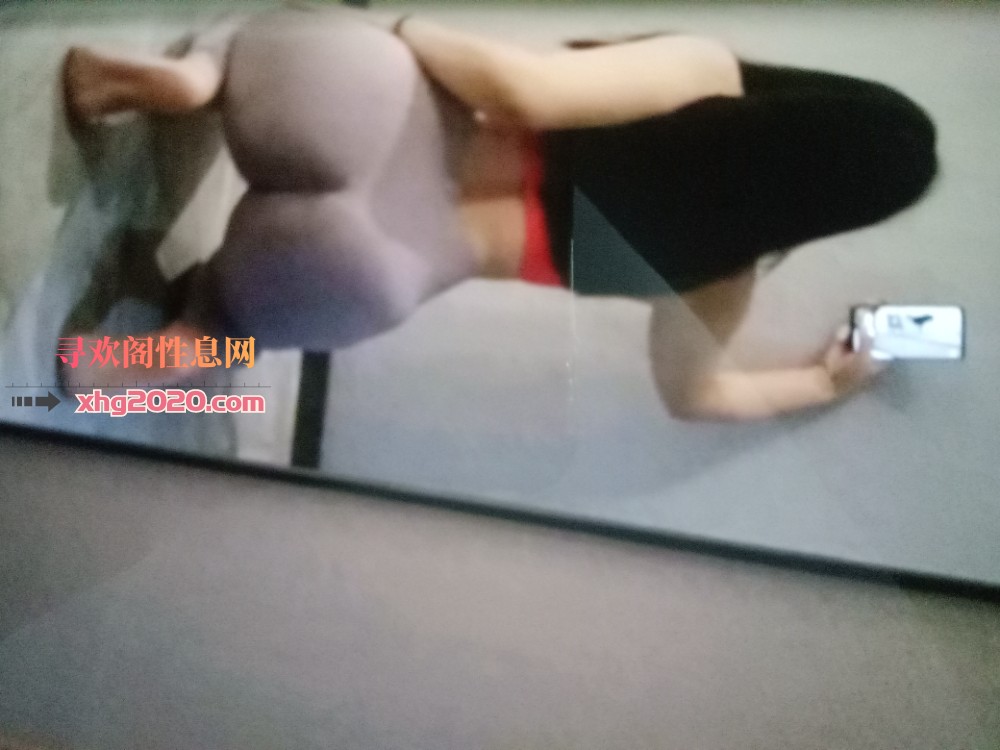 重庆青青