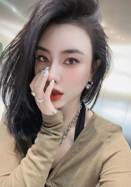 西安路灵儿