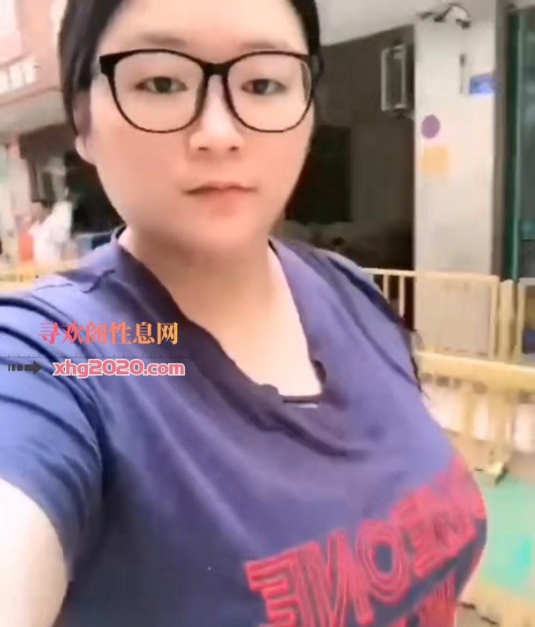 龙华冰冰