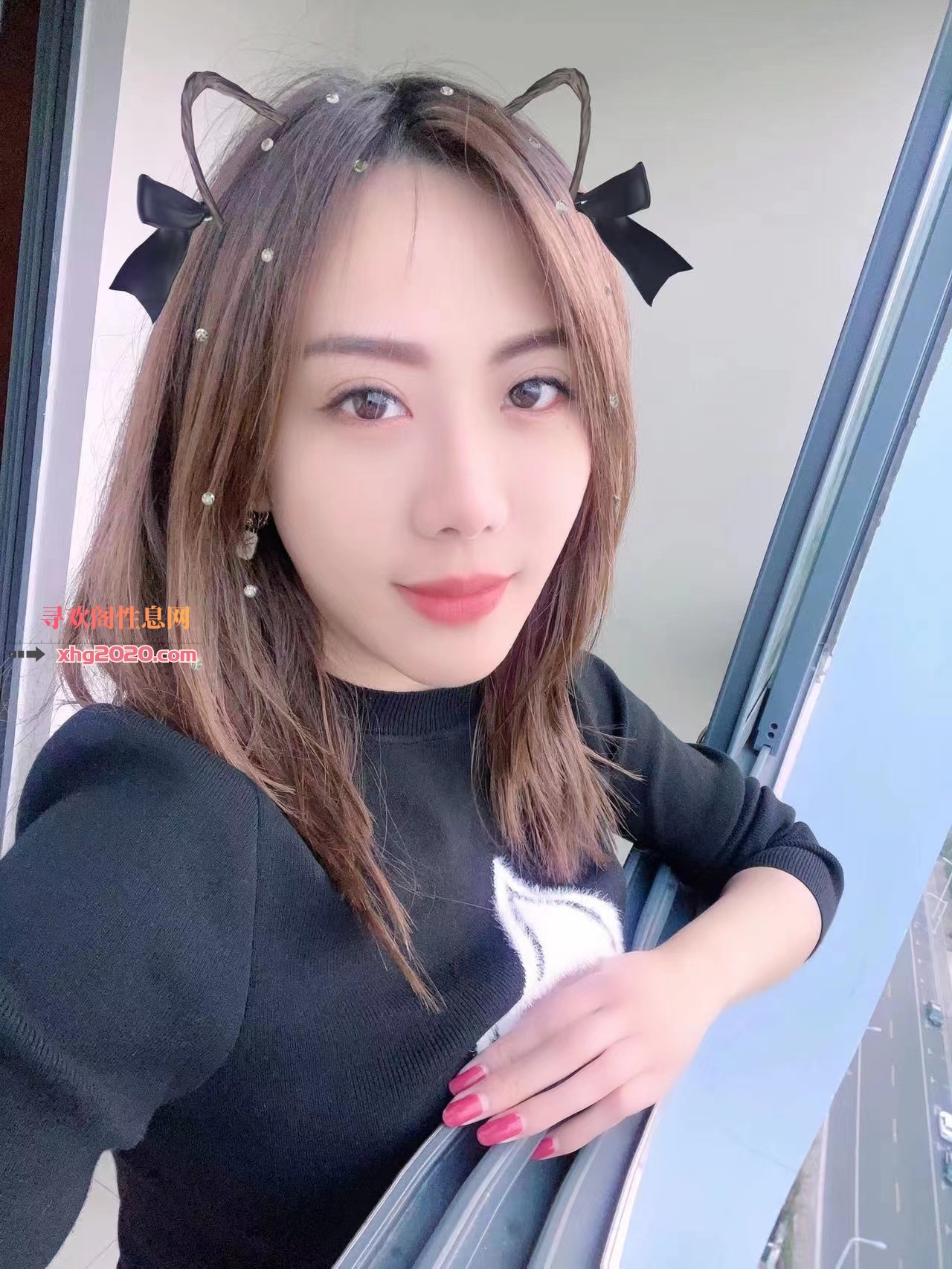 苏州小少妇冰冰