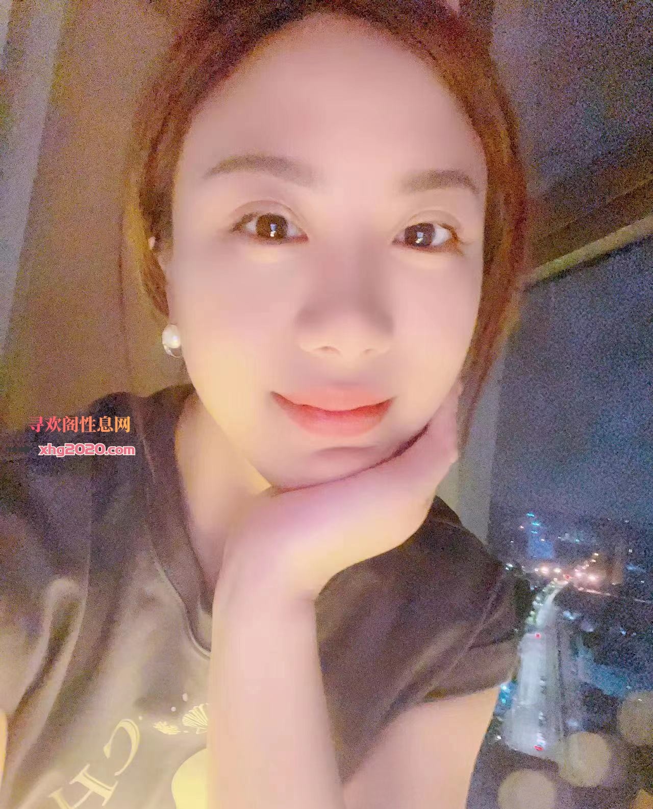 苏州小少妇冰冰