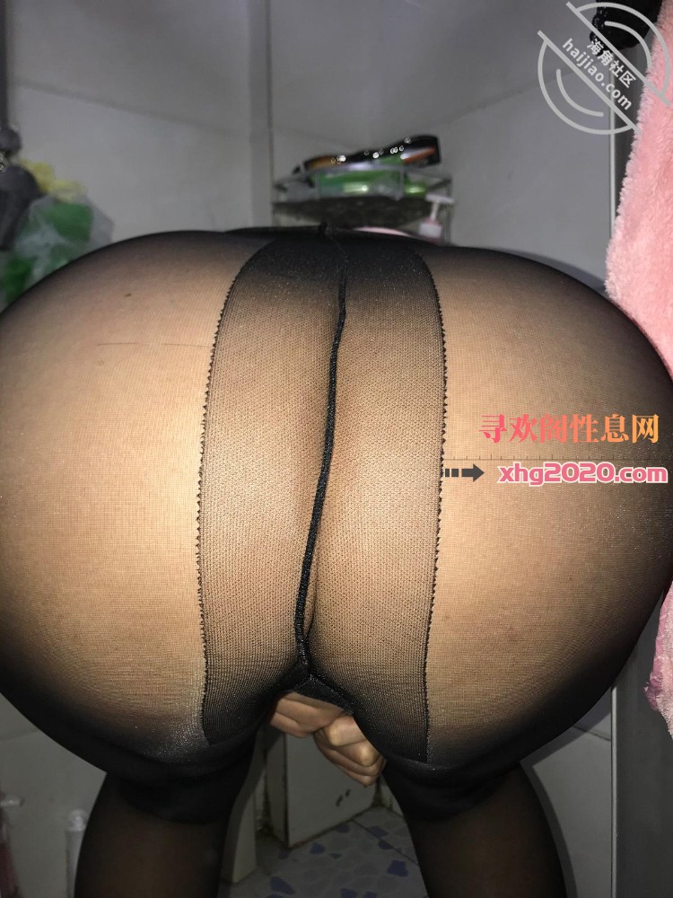 苏州姑苏石路丰乳肥臀熟女体验