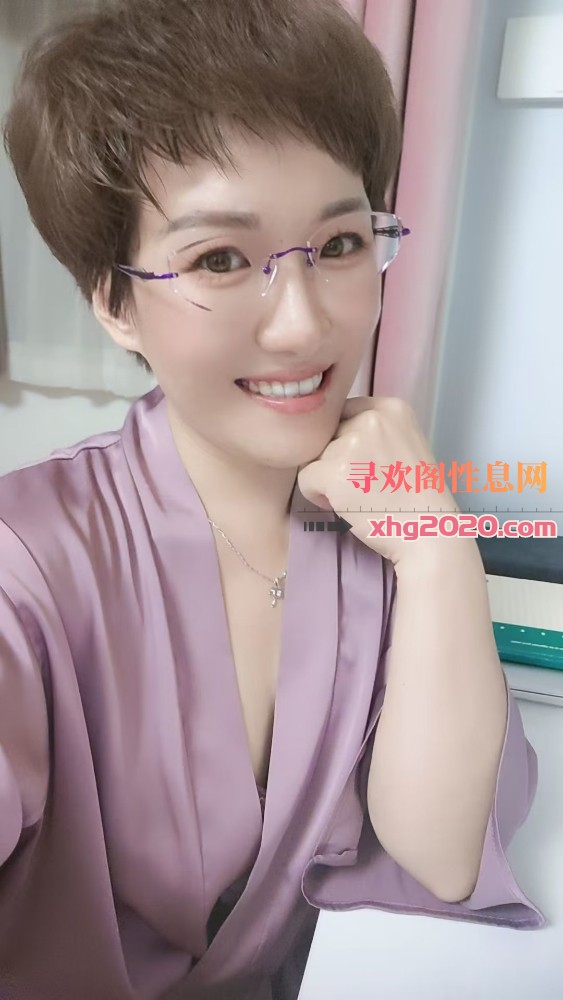 朝阳熟女