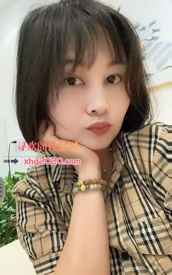 湖塘G奶少妇