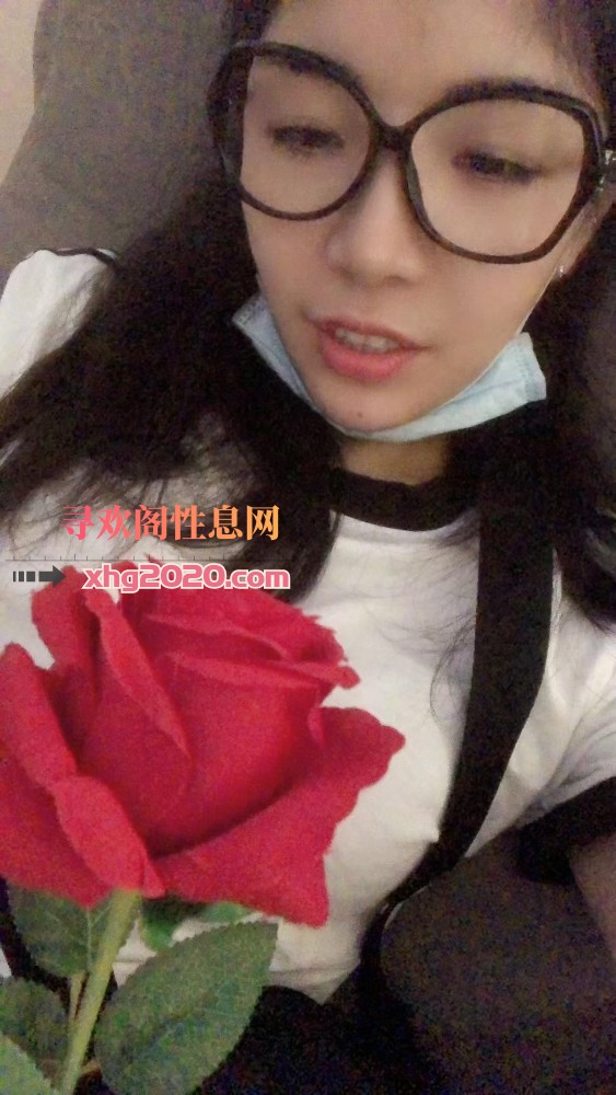 横岗瑜伽小姐姐