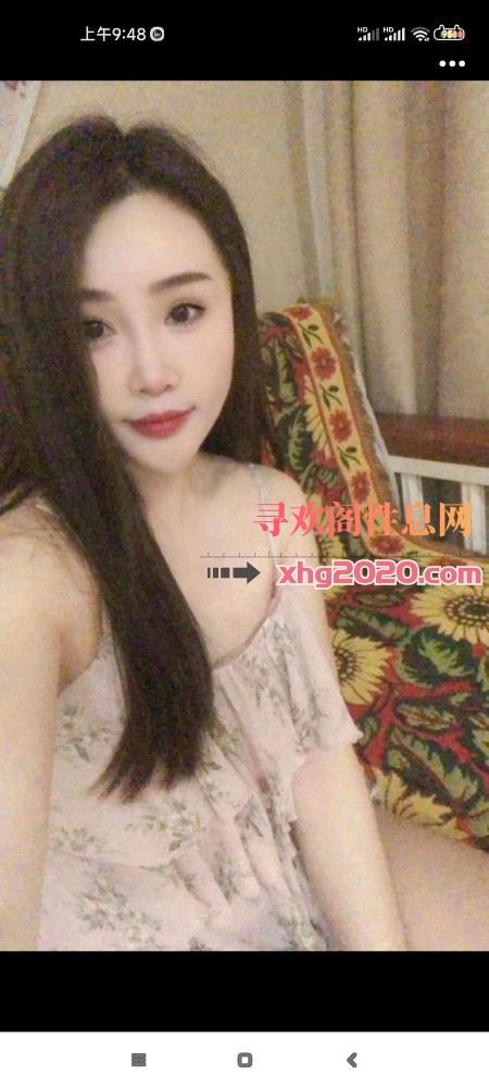 合肥御姐