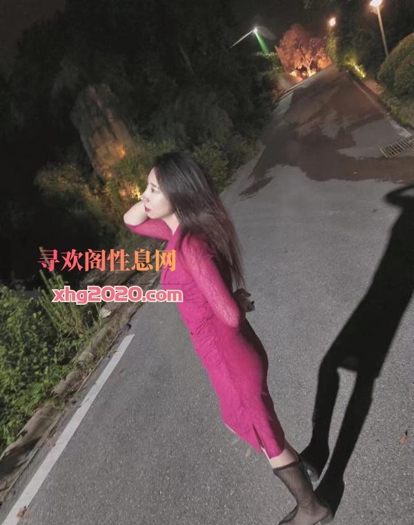南京喷水少妇