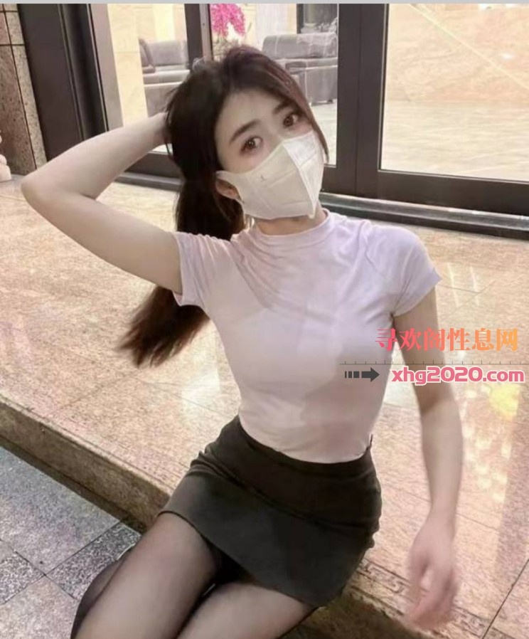 长沙兼职小妹