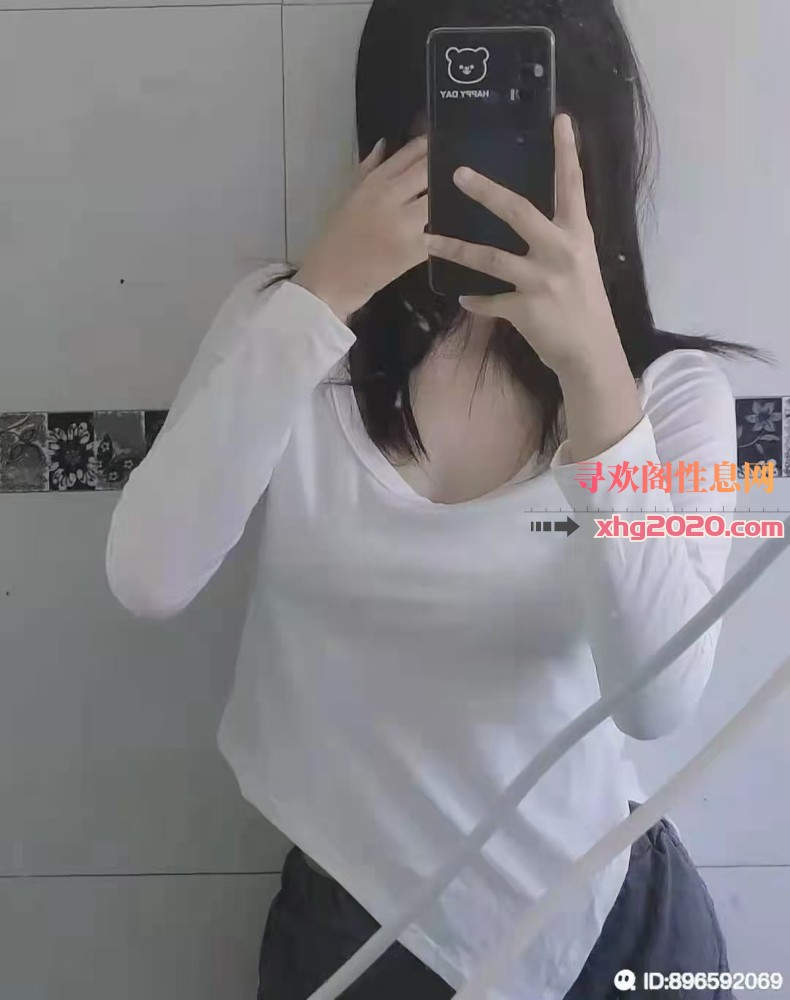 长沙兼职小妹
