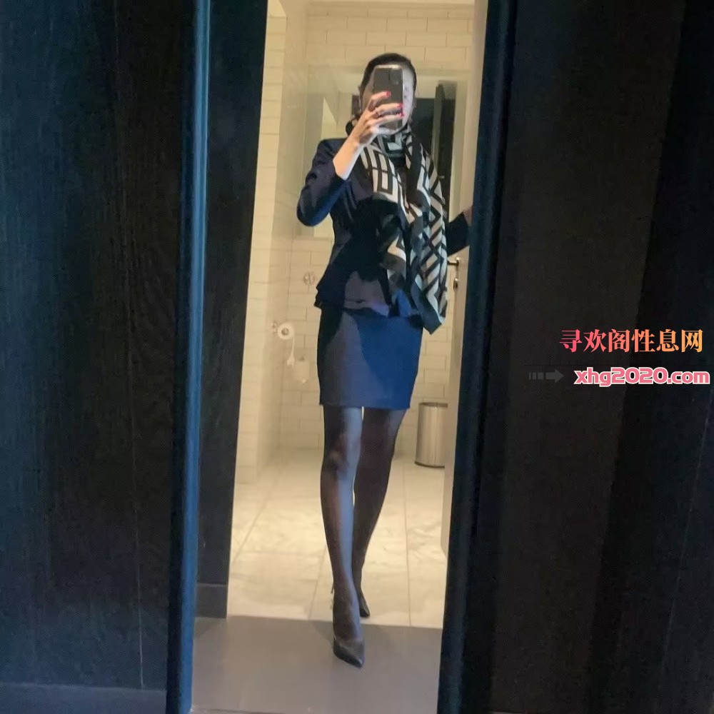 上海黄浦熟女姐姐