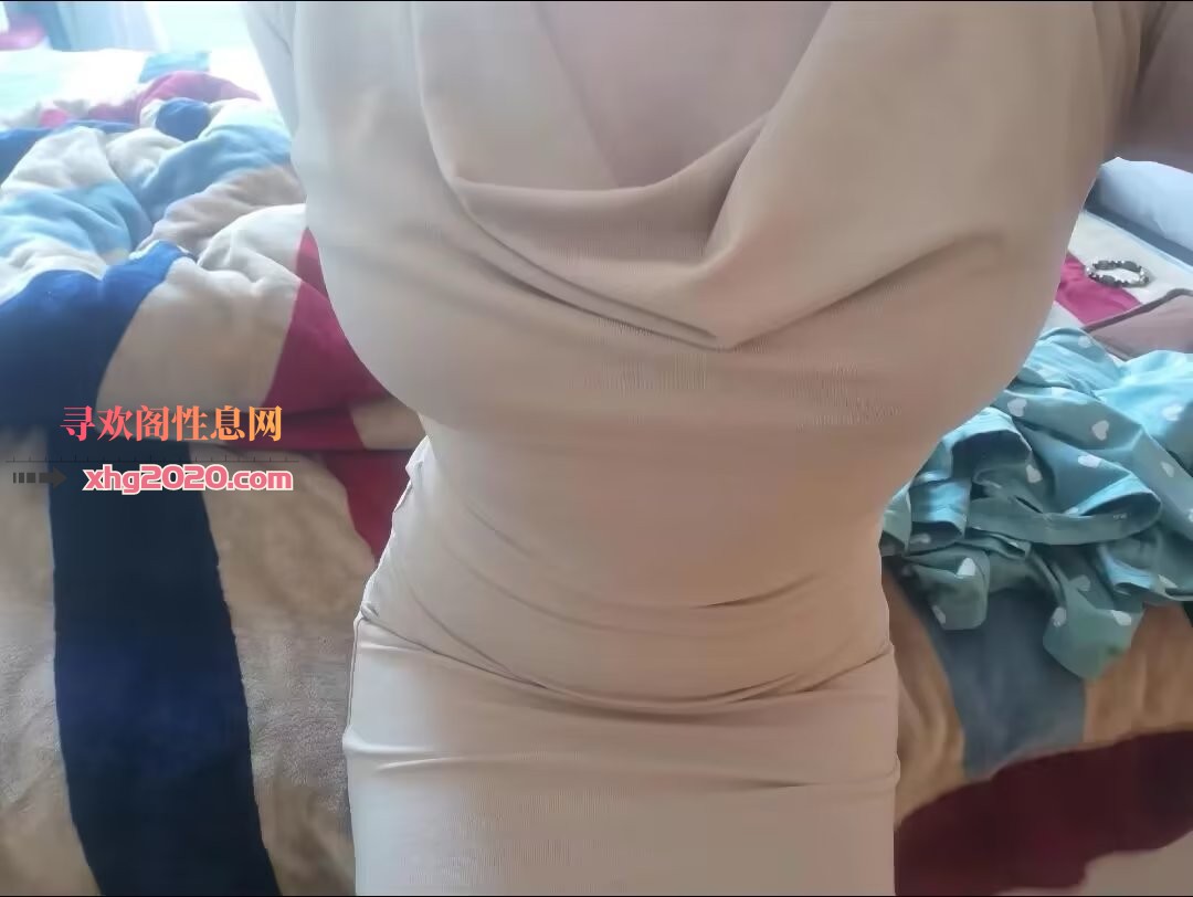 下沙性价比琳儿