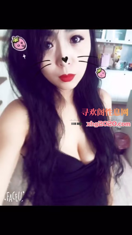 济南天桥性价比美女