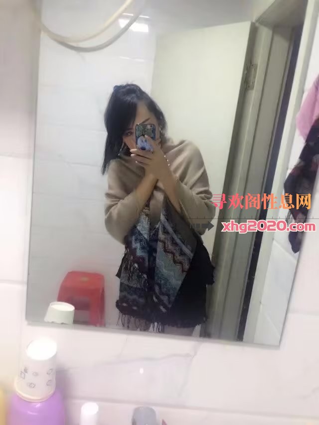 济南天桥性价比美女