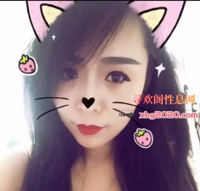 济南天桥性价比美女