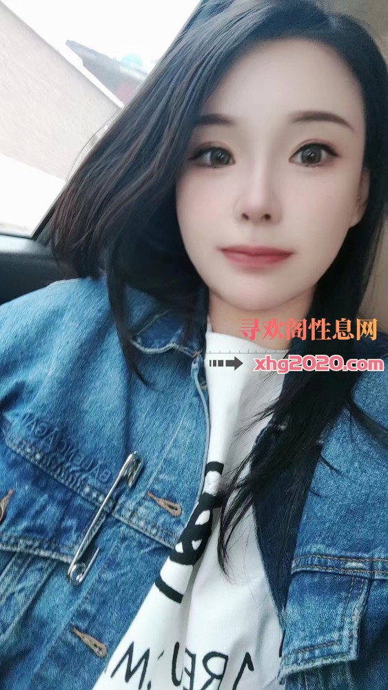 东丽彤彤