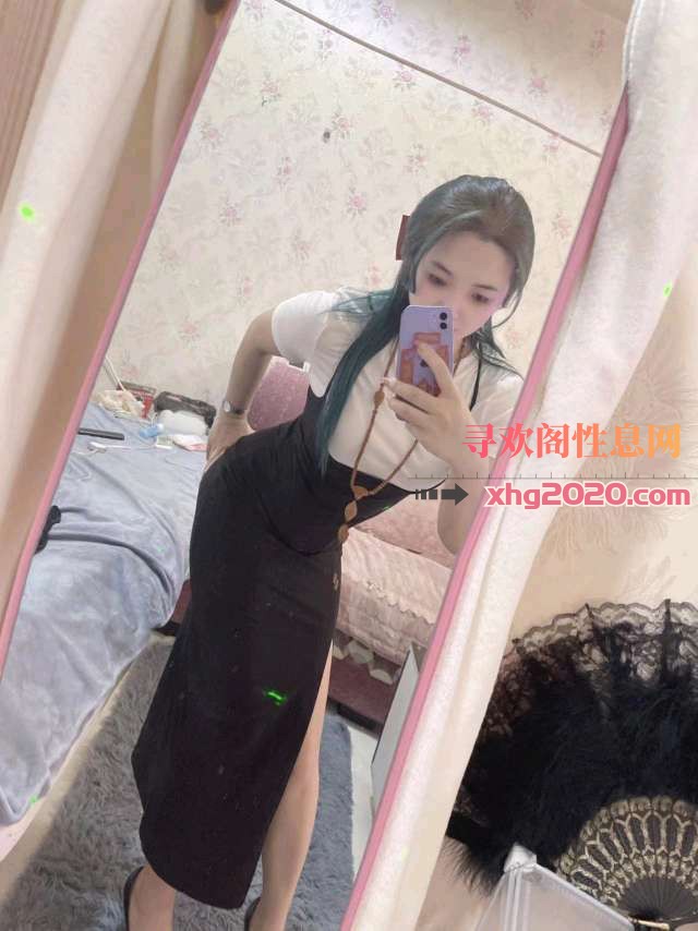 长春暖阳姐