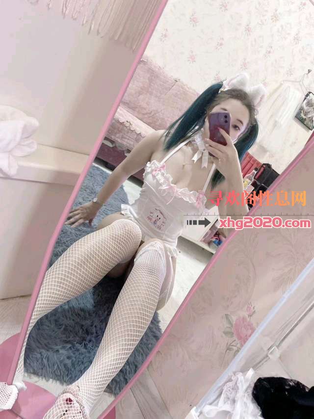 长春暖阳姐