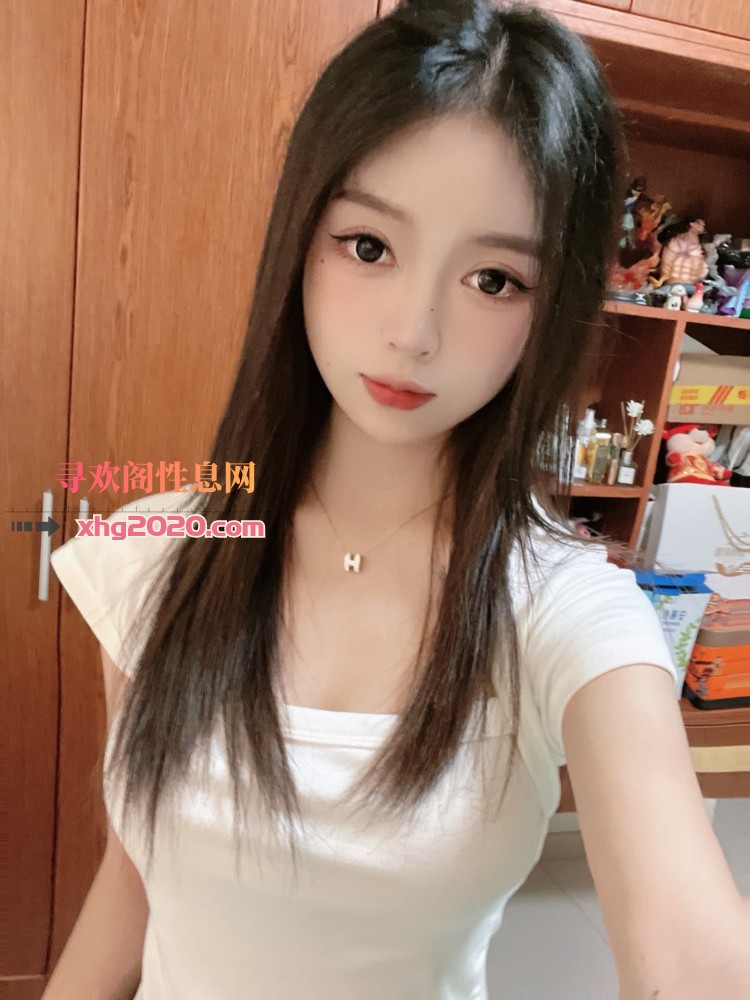 苏州常熟妹子