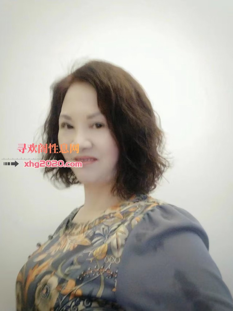 越秀性价比香姐
