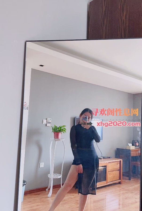 天津舞媚女王