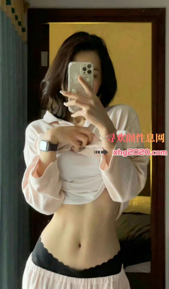 长春老妹