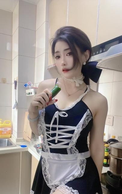 骚包妹妹