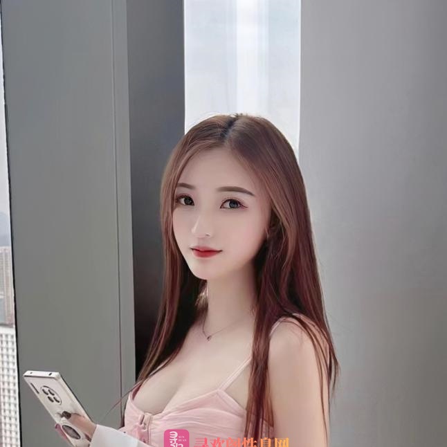 罗湖长腿娜娜