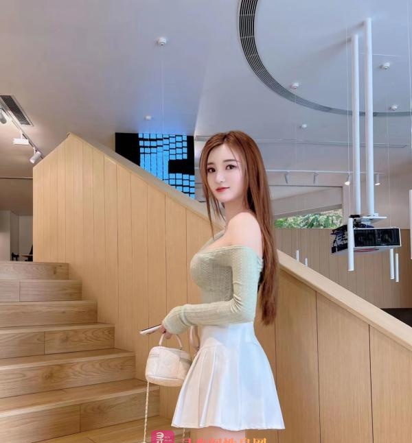 罗湖长腿娜娜