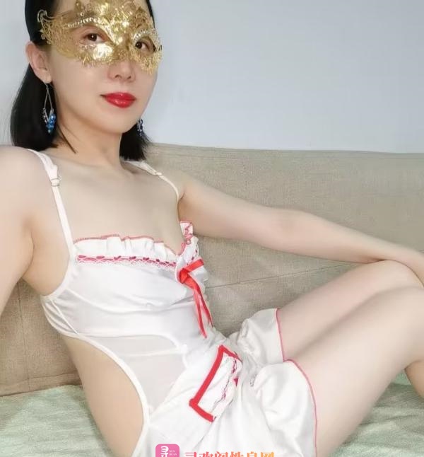 静安熟女姐姐
