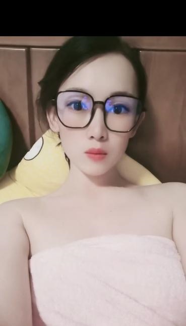 无锡可缸少妇
