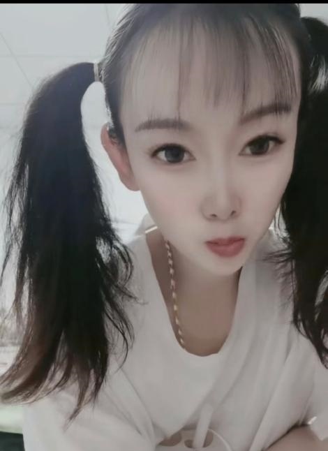 无锡可缸少妇