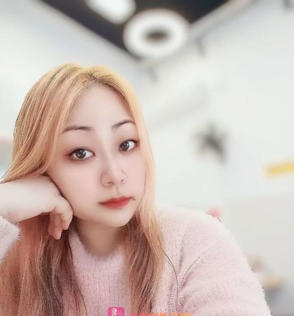 江泰路小柔