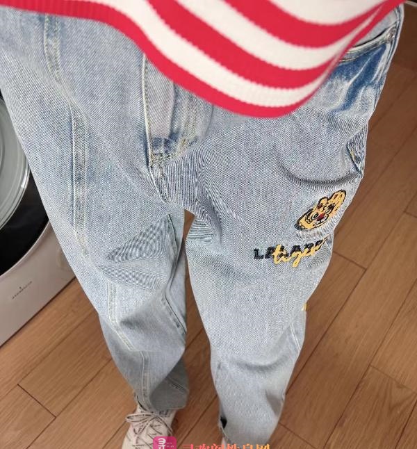 汉服cos小姐姐