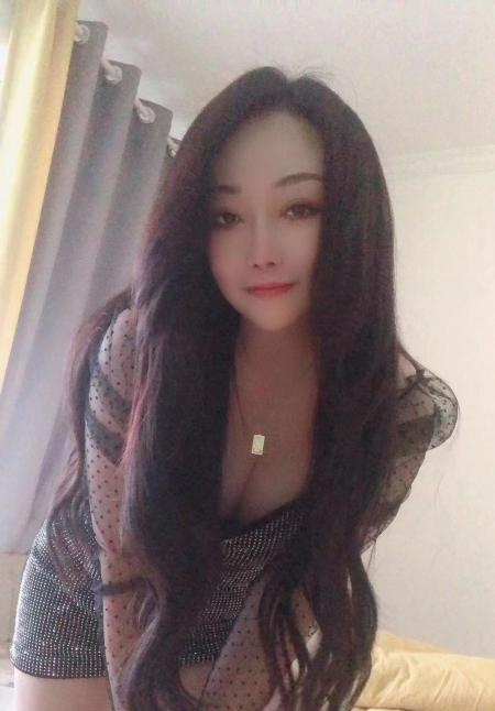 兼职大胸少妇夏羽