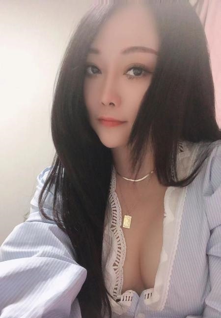 兼职大胸少妇夏羽