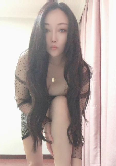 兼职大胸少妇夏羽