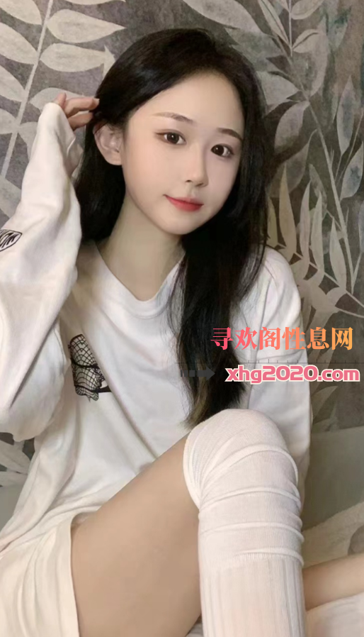 学生妹兼职