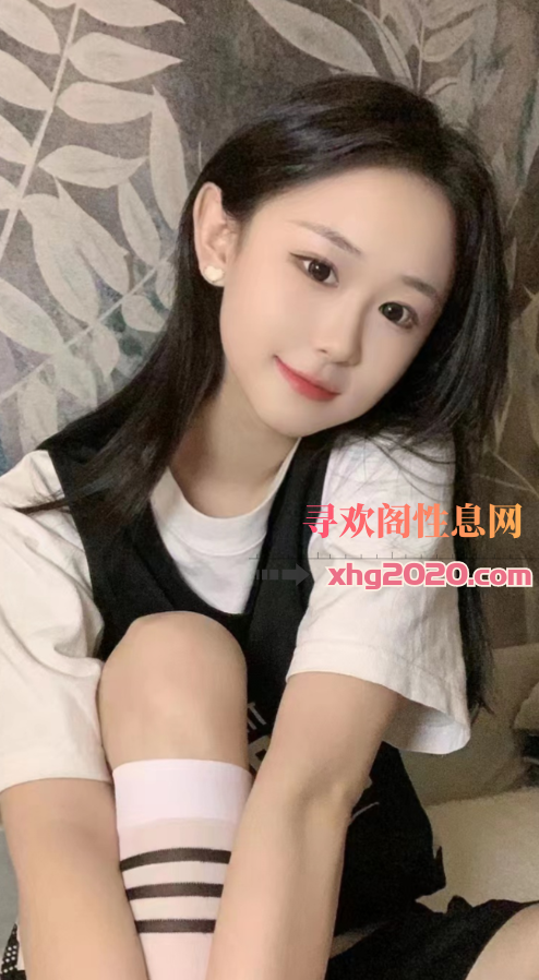 学生妹兼职