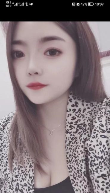 螃蟹岬较小可爱安安