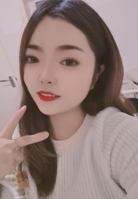 螃蟹岬较小可爱安安