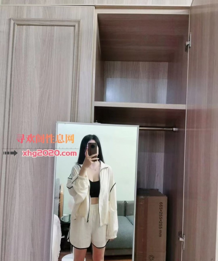 南昌楼凤唐柳