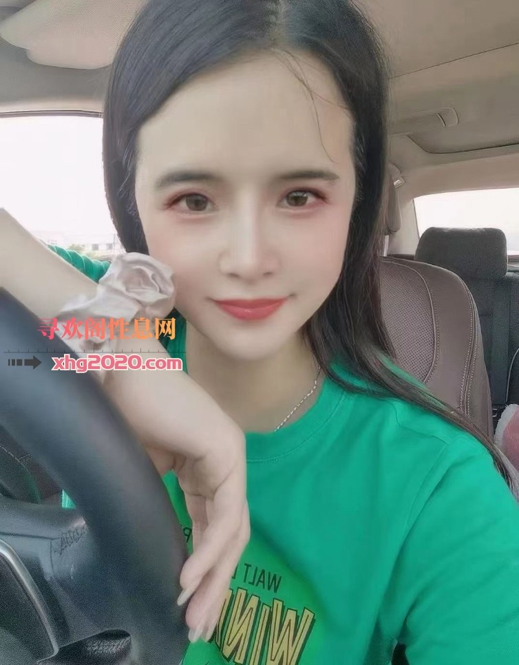 南昌楼凤唐柳