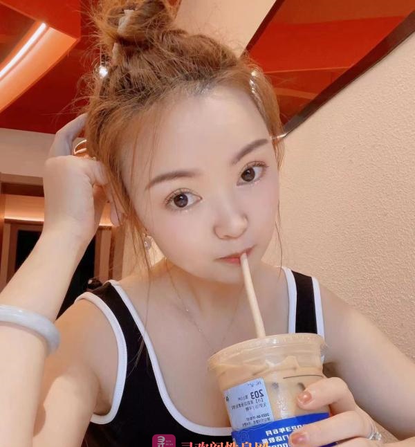 包河区个人少妇