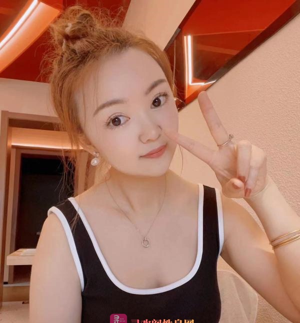 包河区个人少妇