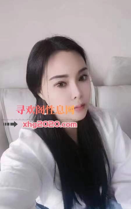 胸大腿长的妹子
