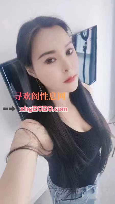 胸大腿长的妹子