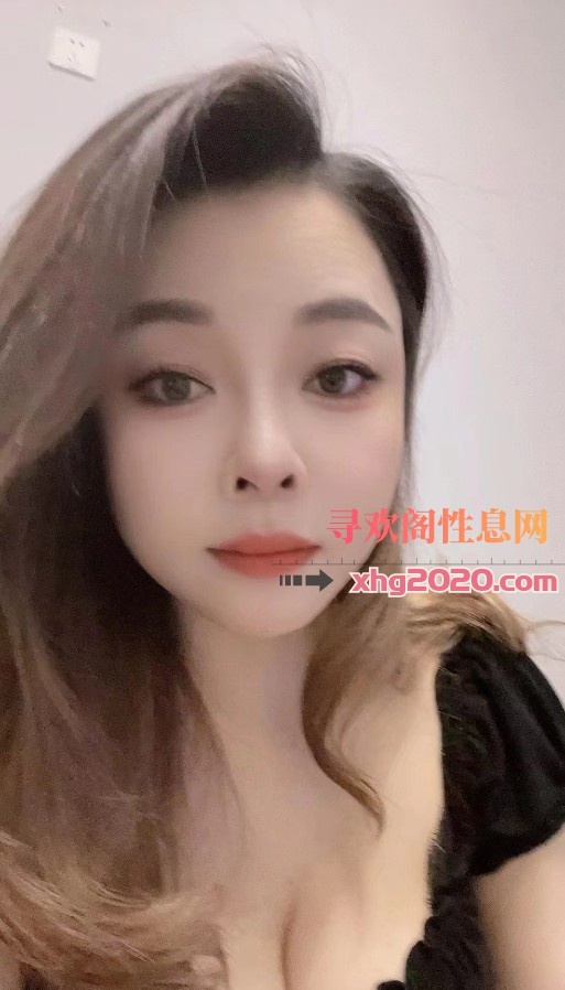 狂野的彤彤妹子