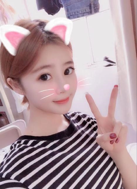 园区小姐姐
