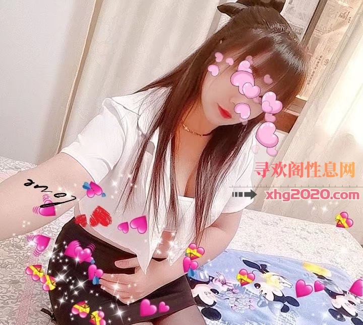 龙城漂亮性感少妇姐姐